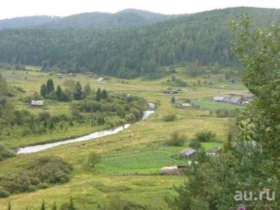 Лот: 17577291. Фото: 1. Земельный участок 2.5 га. Земельные участки