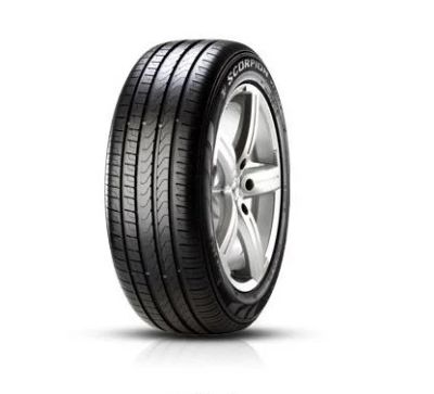 Лот: 7069076. Фото: 1. 225/55/18 "Pirelli Scorpion Verde... Шины