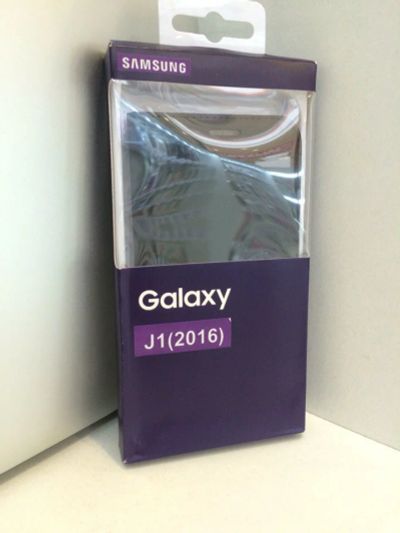 Лот: 7496457. Фото: 1. Чехол-книжка на Samsung Galaxy... Другое (смартфоны, связь, навигация)