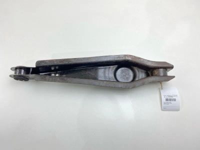 Лот: 25356712. Фото: 1. Рычаг подвески Mazda 626 1980... Ходовая, подвеска, рулевое управление