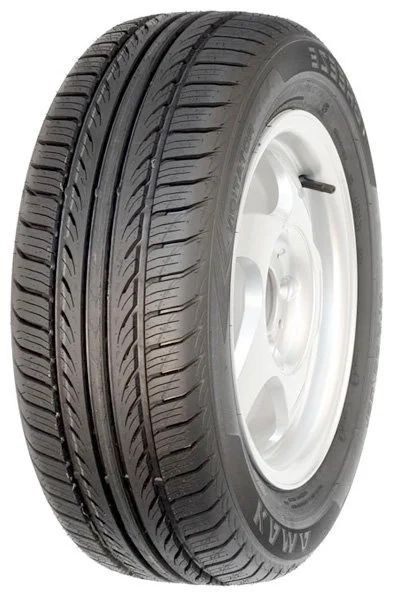 Лот: 18803986. Фото: 1. Кама-132 Breeze HK 185/60R14 82H... Шины
