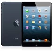 Лот: 3529985. Фото: 1. iPad mini Wi-Fi 16GB Black. Планшеты