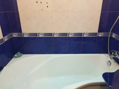 Лот: 10654369. Фото: 1. Продам 1ком.квартиру. Квартиры, студии