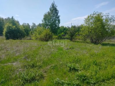 Лот: 25291341. Фото: 1. участок , посёлок Придорожный... Земельные участки