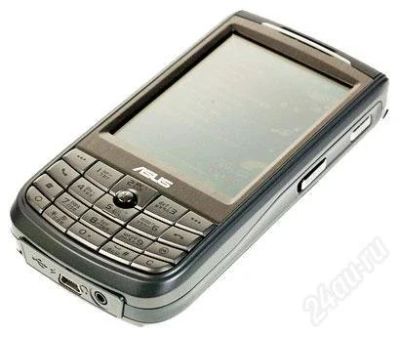 Лот: 967191. Фото: 1. asus P525. Смартфоны