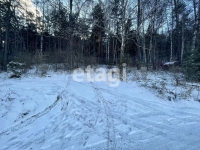 Лот: 21234535. Фото: 1. Продам участок 4.5 сот. Красноярск... Земельные участки