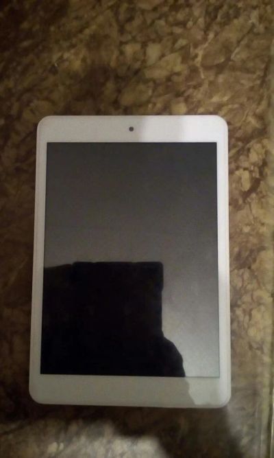 Лот: 11257125. Фото: 1. ainol novo 8 advanced mini. Планшеты