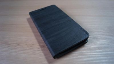 Лот: 4586862. Фото: 1. Новый! Чехол книжка для LG Nexus... Чехлы, бамперы
