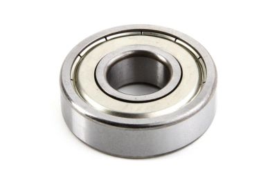 Лот: 17231213. Фото: 1. Подшипник 6304 SKF ZZ Италия... Запчасти для стиральных и посудомоечных машин