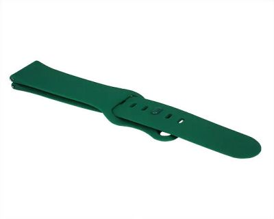 Лот: 20886199. Фото: 1. Ремешок Samsung/Huawei/Amazfit... Смарт-часы, фитнес-браслеты, аксессуары