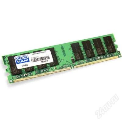 Лот: 2084514. Фото: 1. оперативка 2 планки по 512MB. Оперативная память