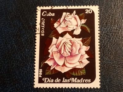 Лот: 24882753. Фото: 1. - Марки для Вашей коллекции. лот... Марки