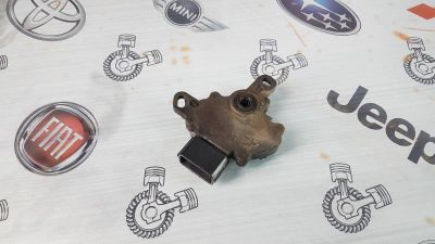 Лот: 23585421. Фото: 1. Датчик положения селектора АКПП... Электрооборудование