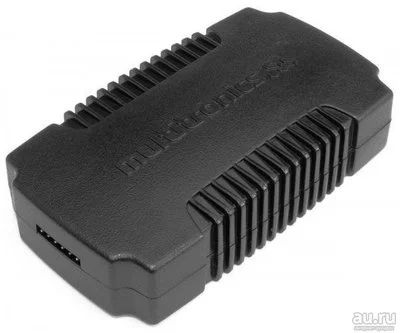 Лот: 14969923. Фото: 1. Бортовой компьютер Multitronics... Другое (оснащение, оборудование, аксессуары)