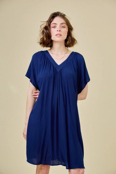 Лот: 25032772. Фото: 1. Платье LaRedoute. Другое (одежда, обувь, галантерея)