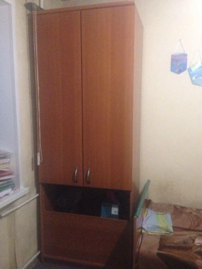 Лот: 4463829. Фото: 1. Набор Шатура для детской. Комплекты детской мебели