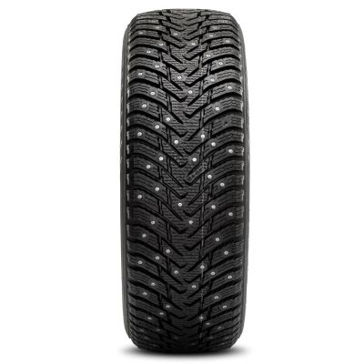 Лот: 11819607. Фото: 1. Nokian HKPL8 шипы. Шины