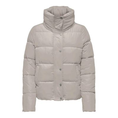 Лот: 24129250. Фото: 1. Куртка LaRedoute. Нижнее бельё