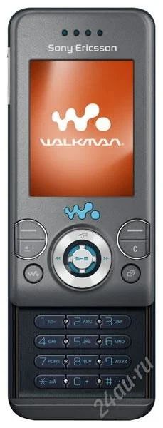 Лот: 836548. Фото: 1. Sony Ericsson w580i очень срочно... Кнопочные мобильные телефоны