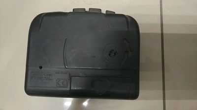 Лот: 13998347. Фото: 1. Продам кассетный плеер Sony Walkman. Плееры