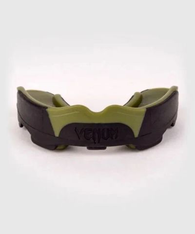 Лот: 22354545. Фото: 1. Капа Venum Predator VENUM-0621-539... Запчасти