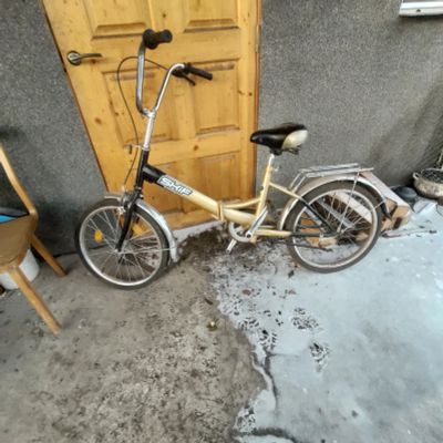 Лот: 21059304. Фото: 1. велосипед. Велосипеды