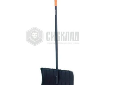 Лот: 20989528. Фото: 1. Скрепер для уборки снега SnowXpert... Ручные орудия труда