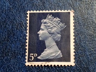 Лот: 25880995. Фото: 1. - Марки для Вашей коллекции. лот... Марки