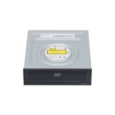 Лот: 15864597. Фото: 1. Оптический привод LG DH18NS61... Приводы CD, DVD, BR, FDD