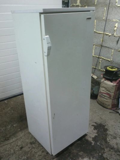 Лот: 4897402. Фото: 1. Холодильник. Холодильное