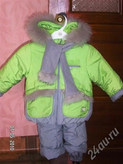 Лот: 353583. Фото: 1. костюм шалуны для девочки 92р... Другое (дети растут)