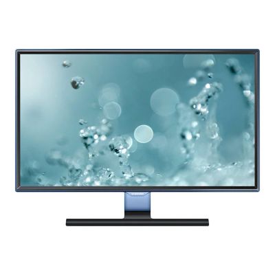 Лот: 11014580. Фото: 1. Монитор Samsung S27E390H. ЖК-мониторы