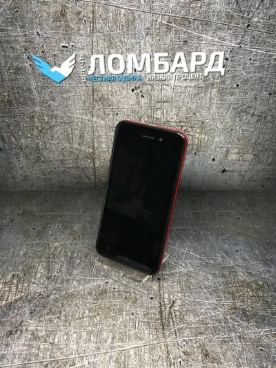 Лот: 16499149. Фото: 1. Смартфон Fly 5S (Л2416). Смартфоны