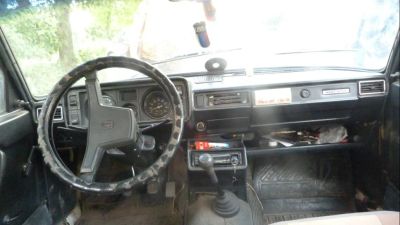 Лот: 8304512. Фото: 1. Лада 2105 в Железногорске. Автомобили