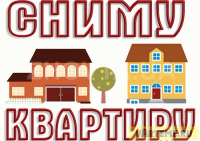 Лот: 12500797. Фото: 1. Сниму 1 комнатную квартиру на... Квартиры, студии