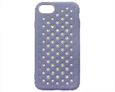 Лот: 21778102. Фото: 1. Чехол Apple iPhone 7 (A1660)/iPhone... Чехлы, бамперы