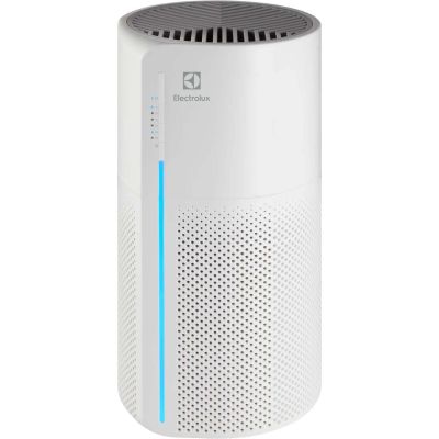 Лот: 24551222. Фото: 1. Воздухоочиститель Electrolux EAP-1016. Очистители воздуха, ионизаторы