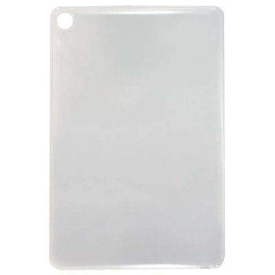 Лот: 16569663. Фото: 1. Чехол Huawei MediaPad M5 10.8... Чехлы, бамперы