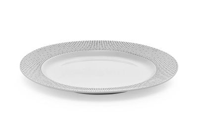 Лот: 23944119. Фото: 1. Тарелка обеденная Hoff Scandi. Тарелки, блюда, салатники