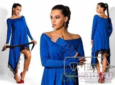 Лот: 8408384. Фото: 1. Платье нарядное. Платья