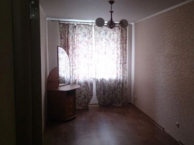 Лот: 6633361. Фото: 1. Мира 117, трёхкомнатная в аренду... Квартиры, студии