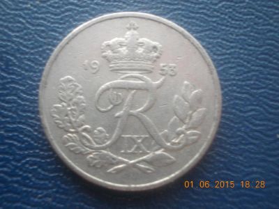 Лот: 5630014. Фото: 1. Для Вашей коллекции-Иностранная... Остальные страны