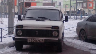 Лот: 6353122. Фото: 1. зеркала на ниву или ещё куда. Кузов