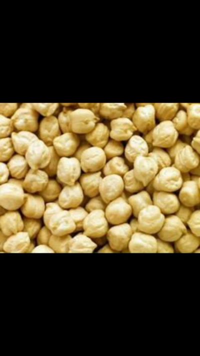 Лот: 20551196. Фото: 1. Нут/турецкий горох из Индии. Другое (животные и уход)