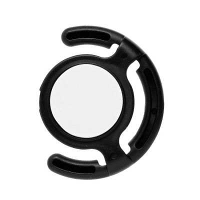 Лот: 15885069. Фото: 1. Держатель для Popsockets - PopClik... Держатели для телефонов