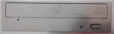 Лот: 7990884. Фото: 1. Pioneer DVR-216D. Приводы CD, DVD, BR, FDD