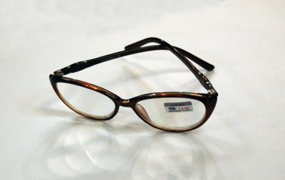 Лот: 4490448. Фото: 1. Очки для зрения в Liro Mio M82005... Очки