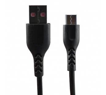 Лот: 16353280. Фото: 1. Кабель USB-Type-C Hoco SKYdolphin... Дата-кабели, переходники