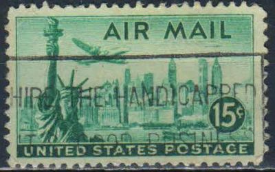 Лот: 25604452. Фото: 1. марка 30. Марки