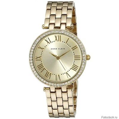 Лот: 21238988. Фото: 1. Женские наручные fashion часы... Оригинальные наручные часы